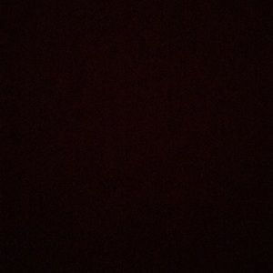 Meet your Posher, Trent